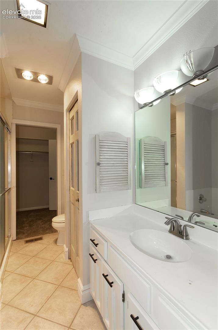 Listing photo 37 for 17360 E Caribou Drive