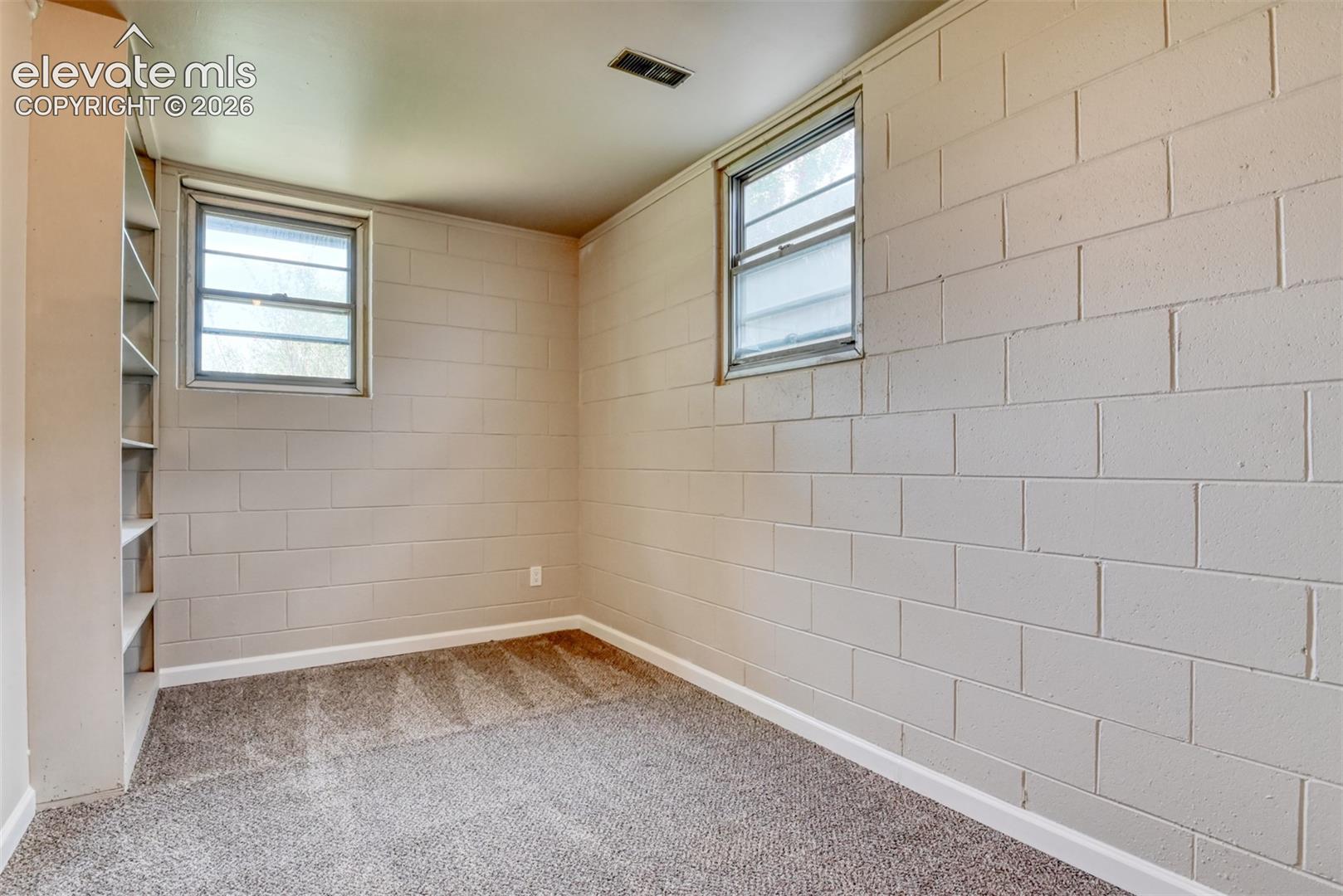 2806 Casden Circle, photo 30