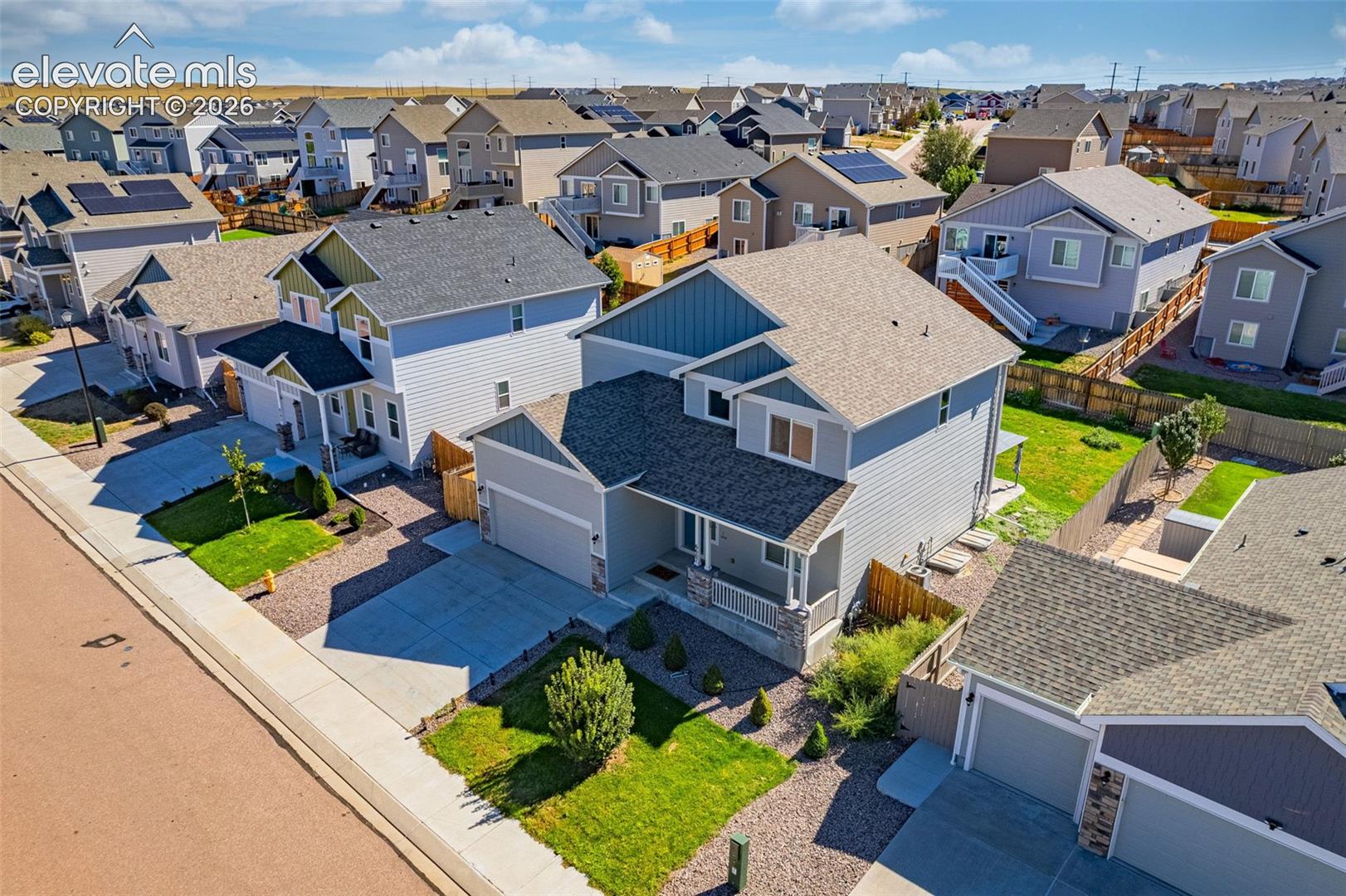 Listing photo 34 for 6607 Lamine Drive