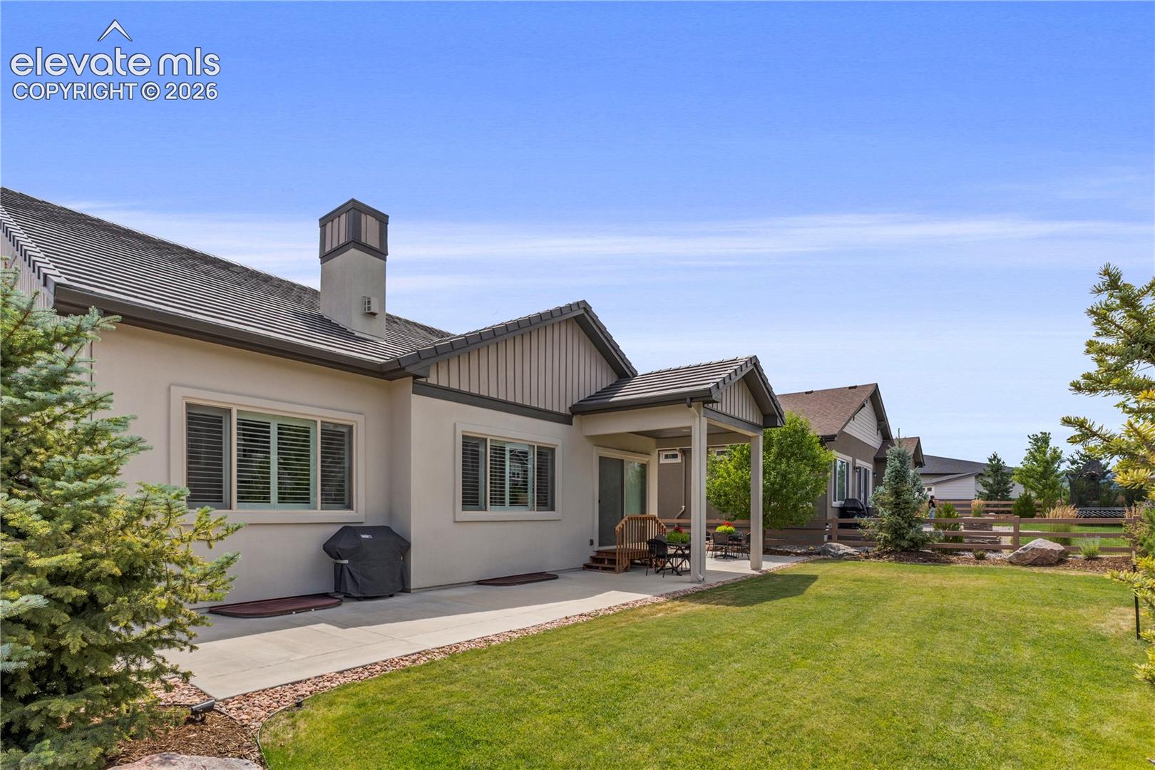 Listing photo 10 for 1848 Walnut Creek Court
