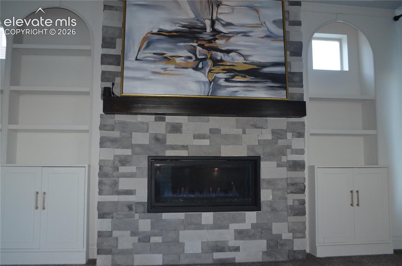 8739 Tranquil Knoll Lane, photo 16