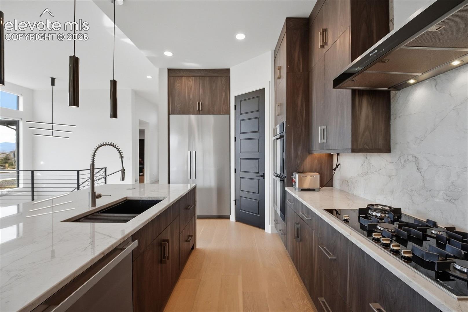 Listing photo 19 for 13453 Drytown Grove