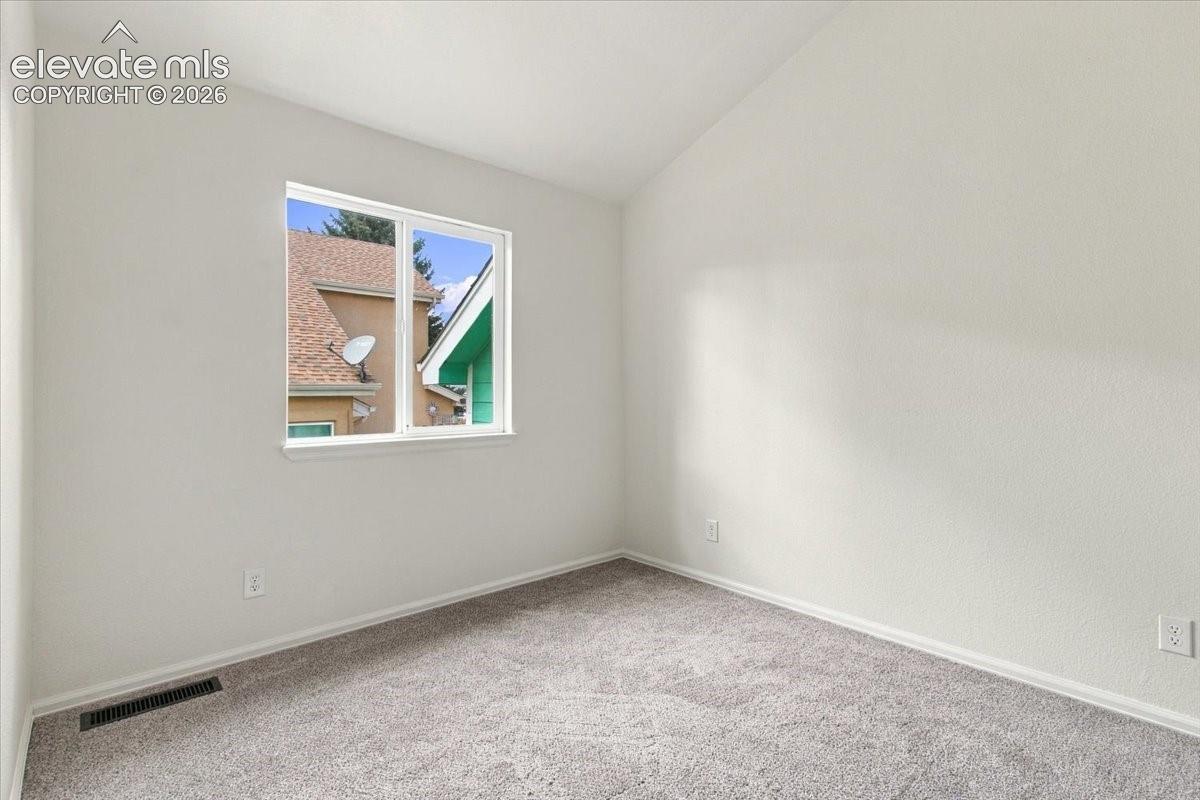 Listing photo 26 for 9209 Granger Lane