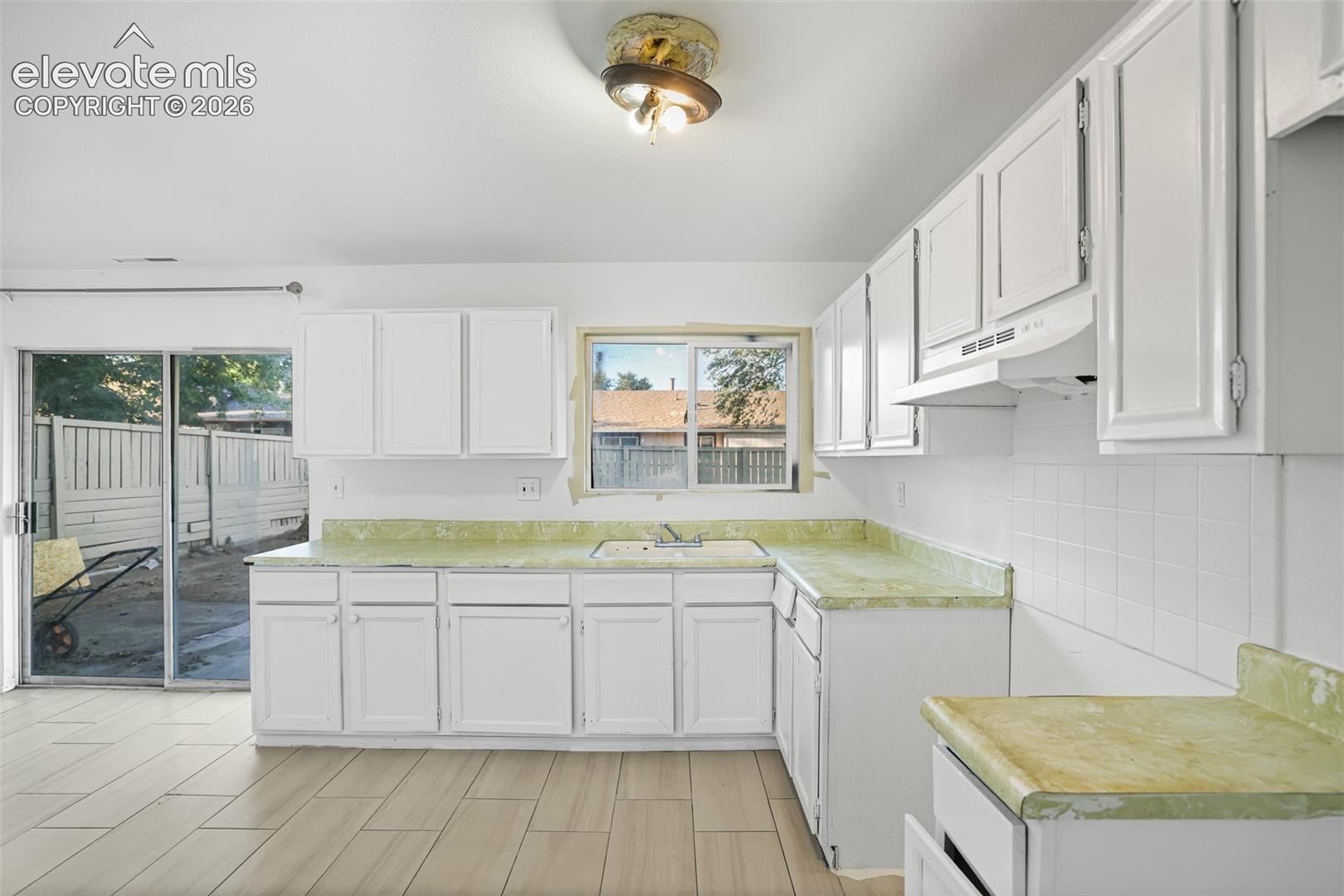 3463 Springnite Drive, photo 5