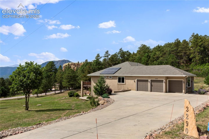 3290 Hamal Circle — listing photo