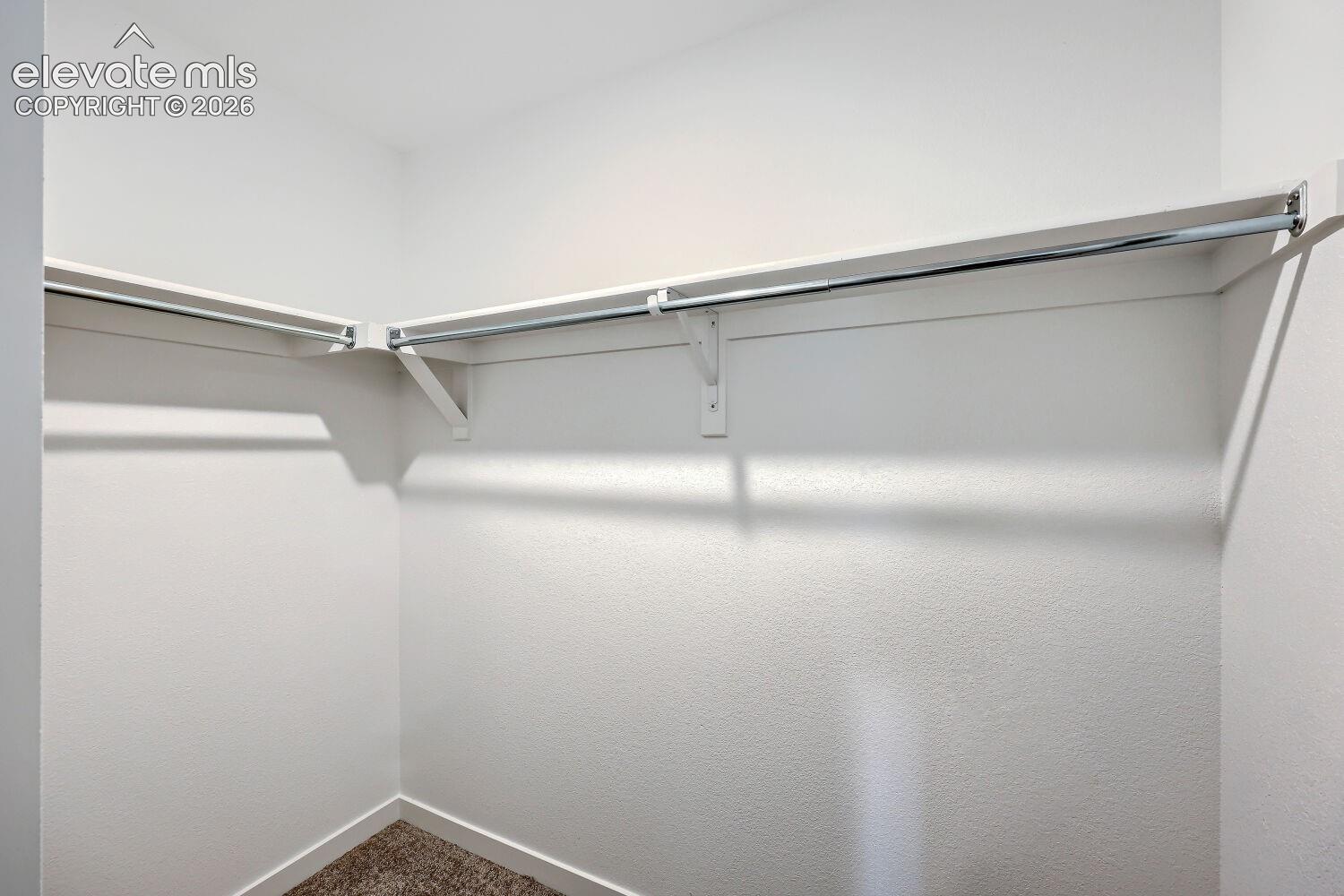 Listing photo 9 for 2712 Lower Crags Point