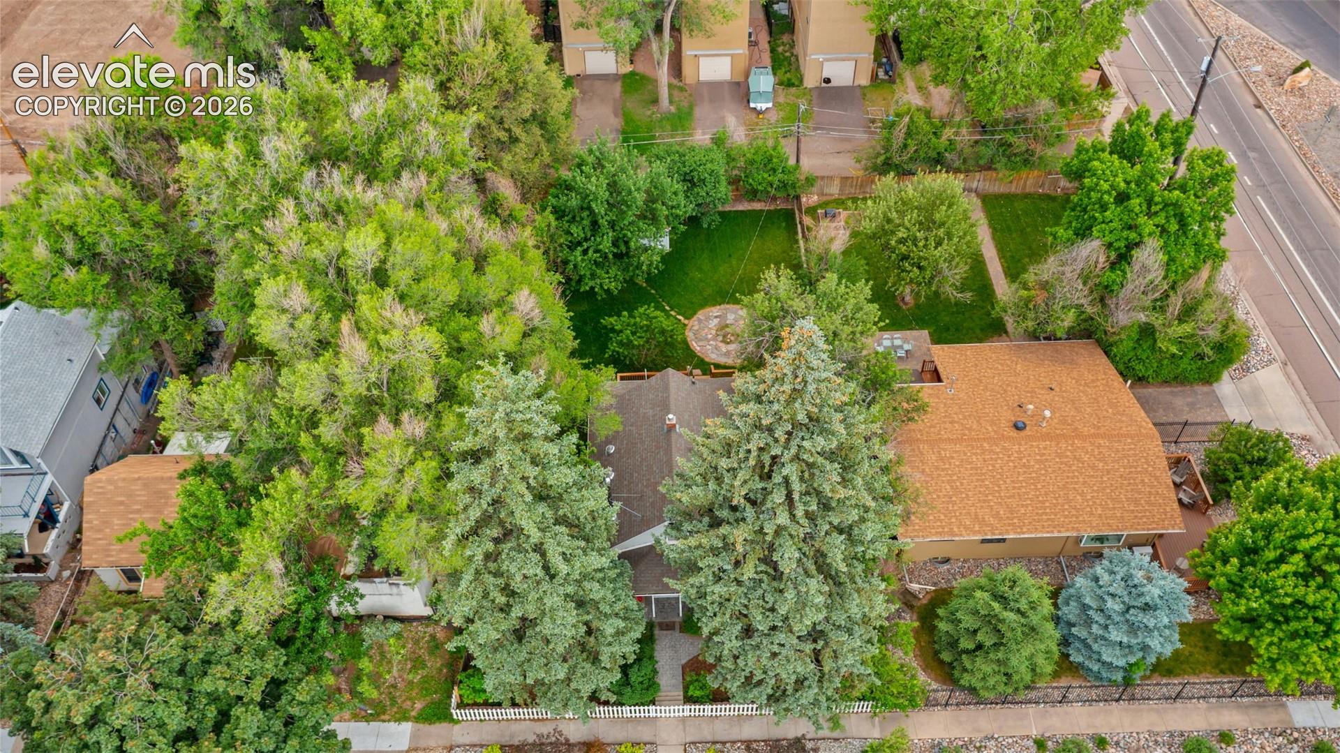 3039 Bijou Street, photo 29