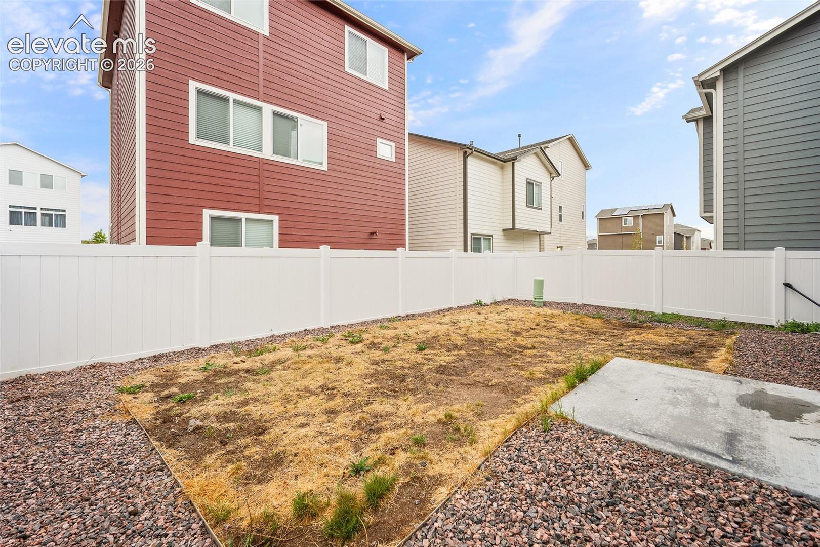 5277 Painted Sky View, photo 34