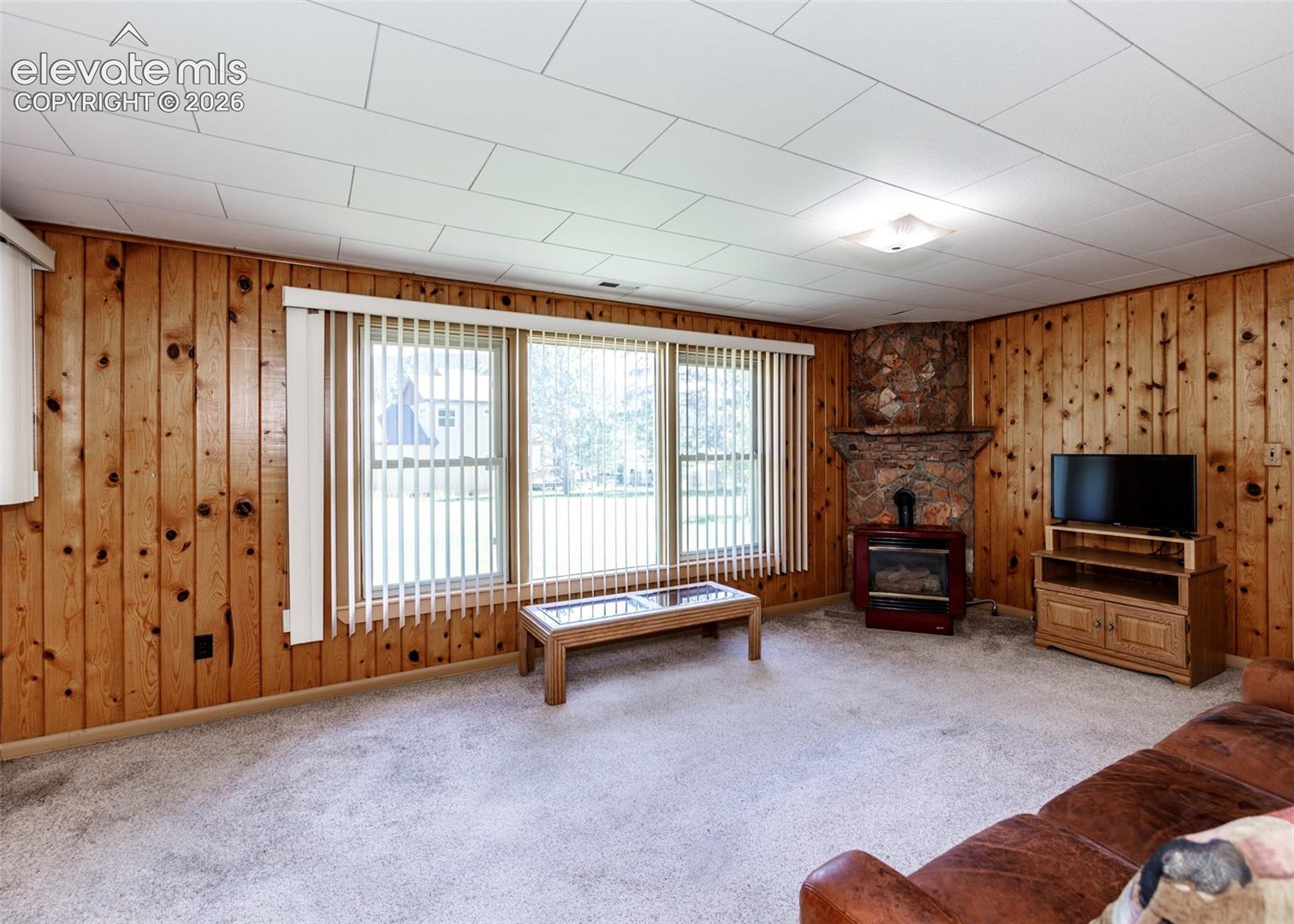 505 Gunnison Avenue, photo 6