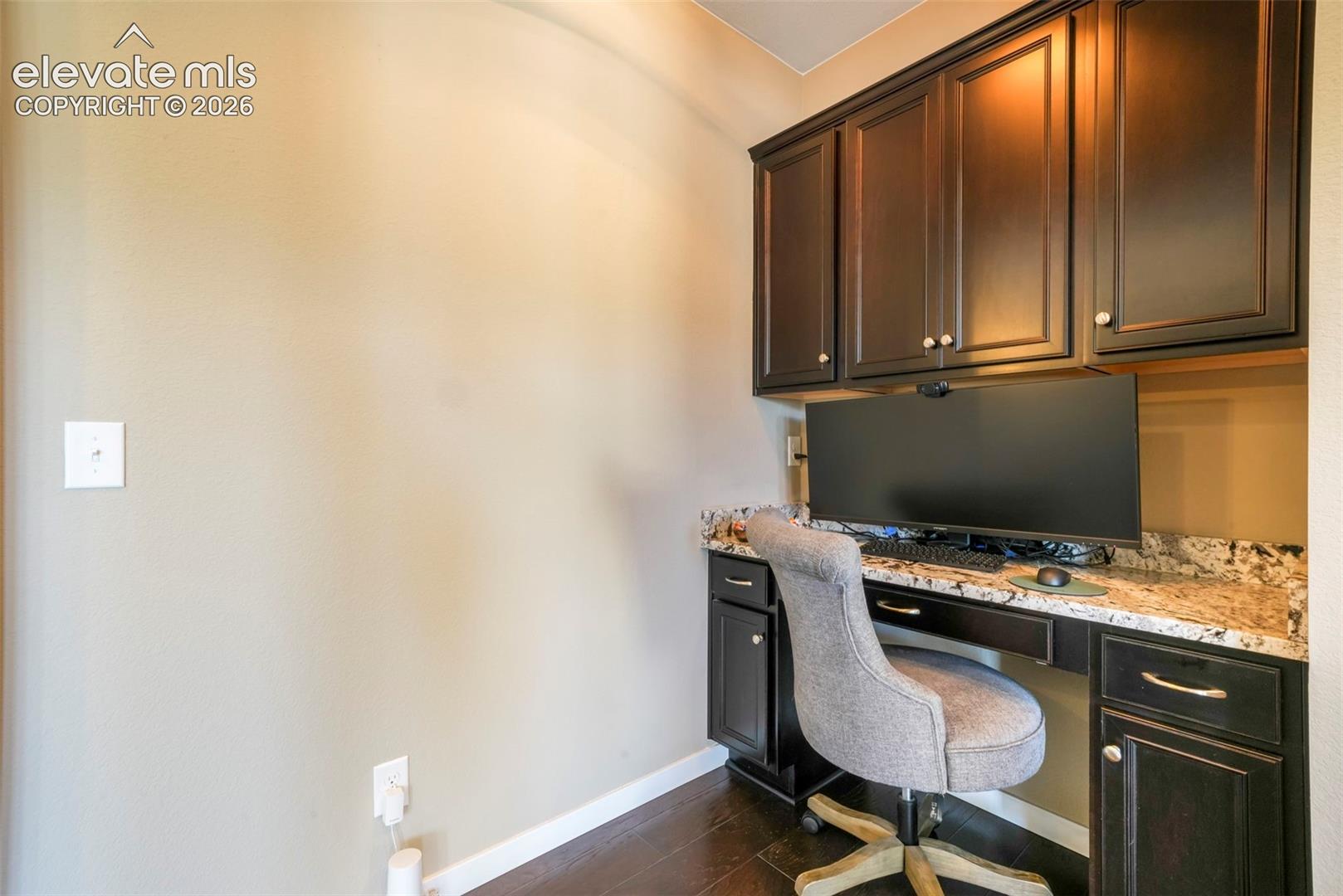 Listing photo 22 for 3562 Cerf Way