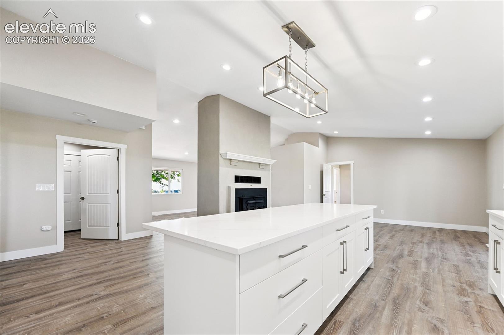 Listing photo 14 for 4520 N Ramah Highway