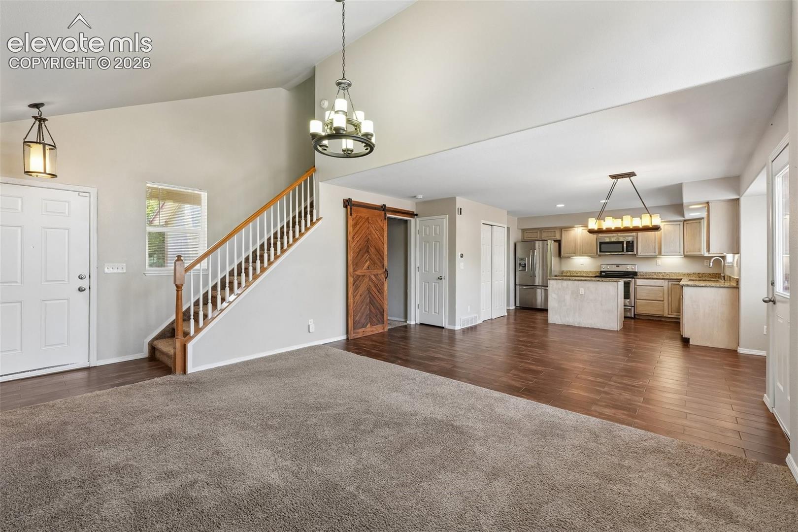 Listing photo 2 for 7174 Araia Drive