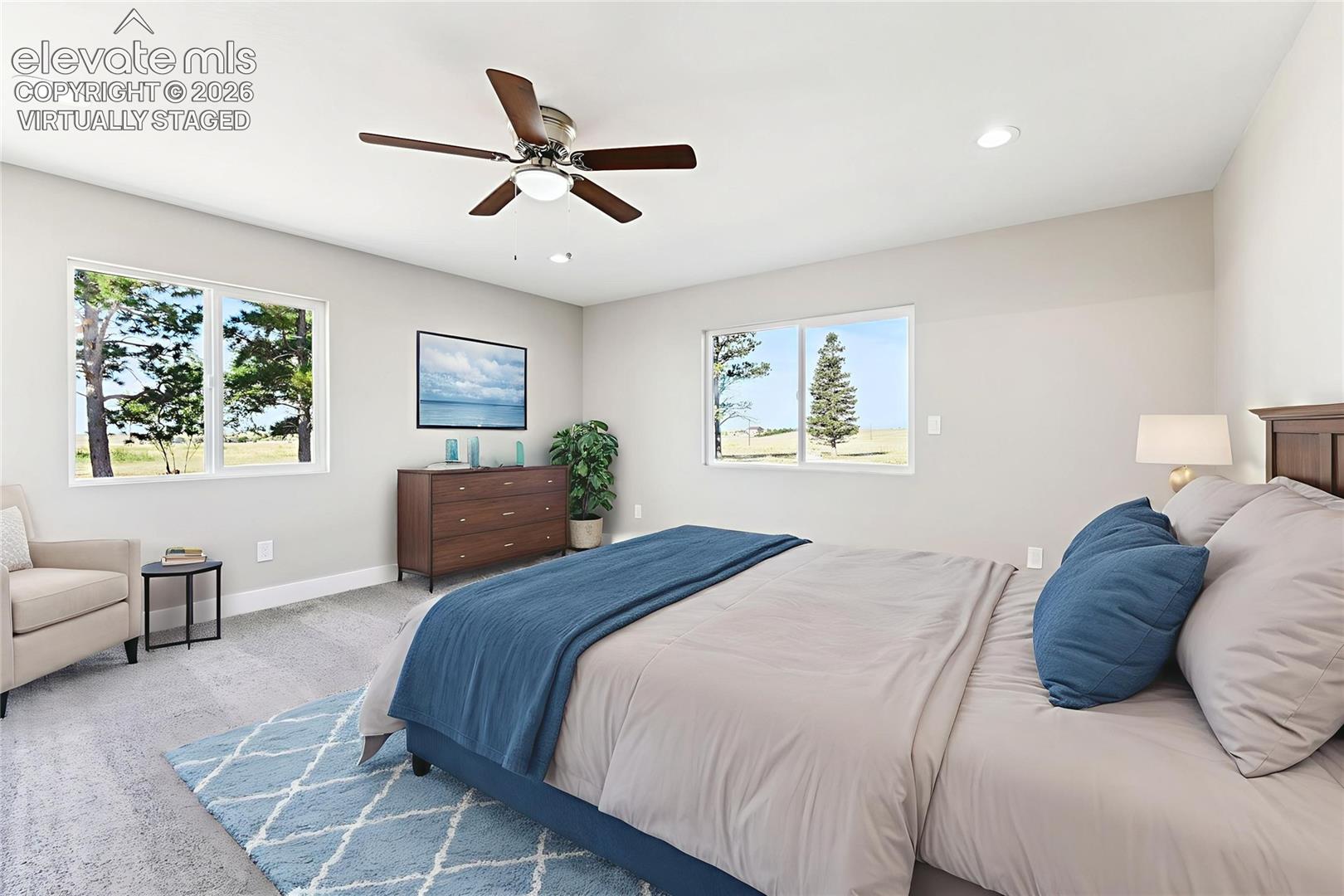 Listing photo 37 for 4520 N Ramah Highway