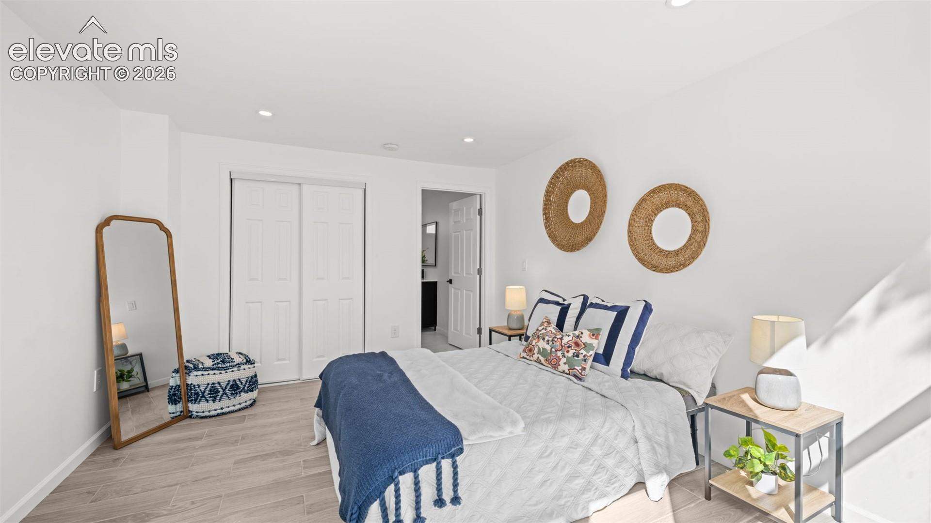 6645 Grant Street, photo 21