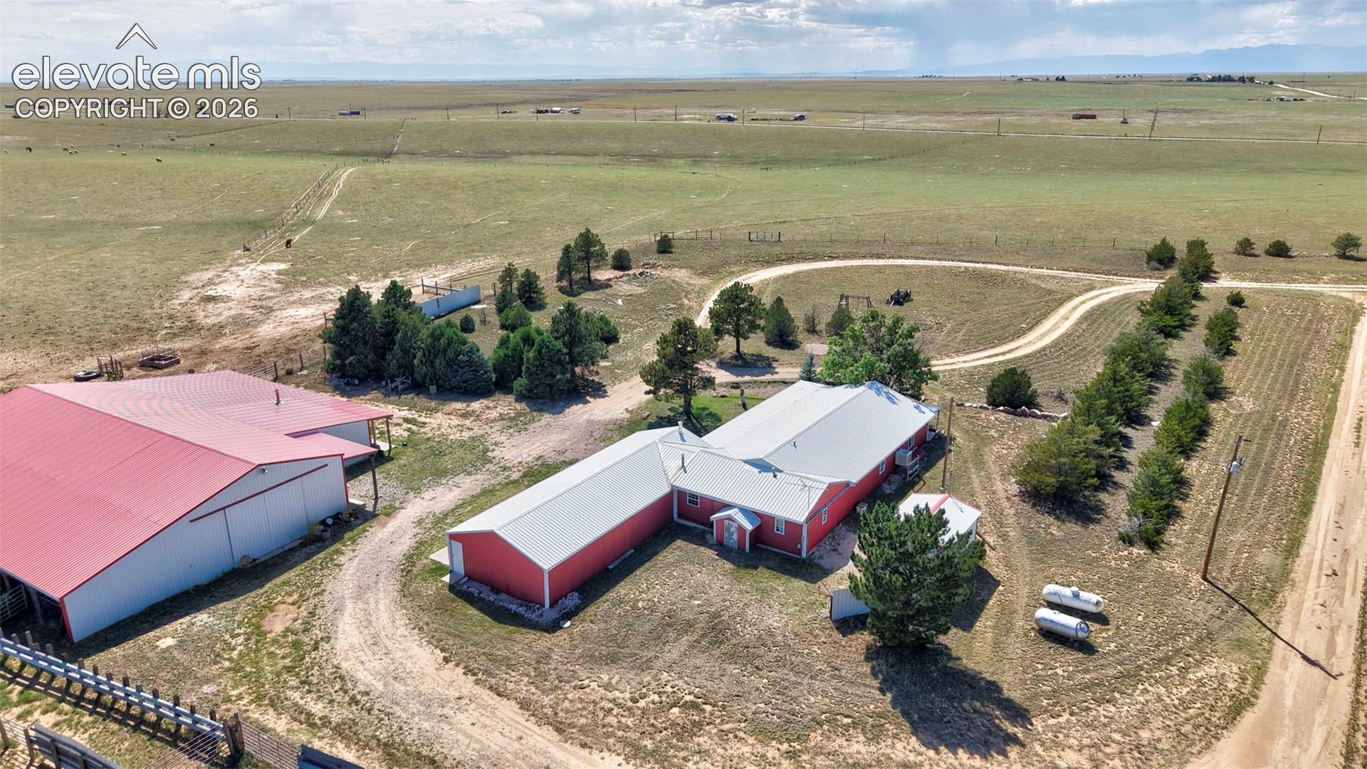 Listing photo 31 for 35035 Shear Road