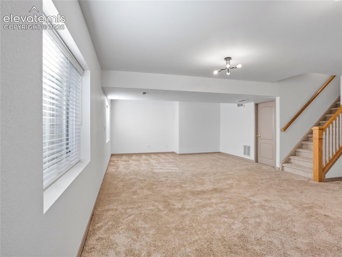 6816 Prairie Wind Drive, photo 45