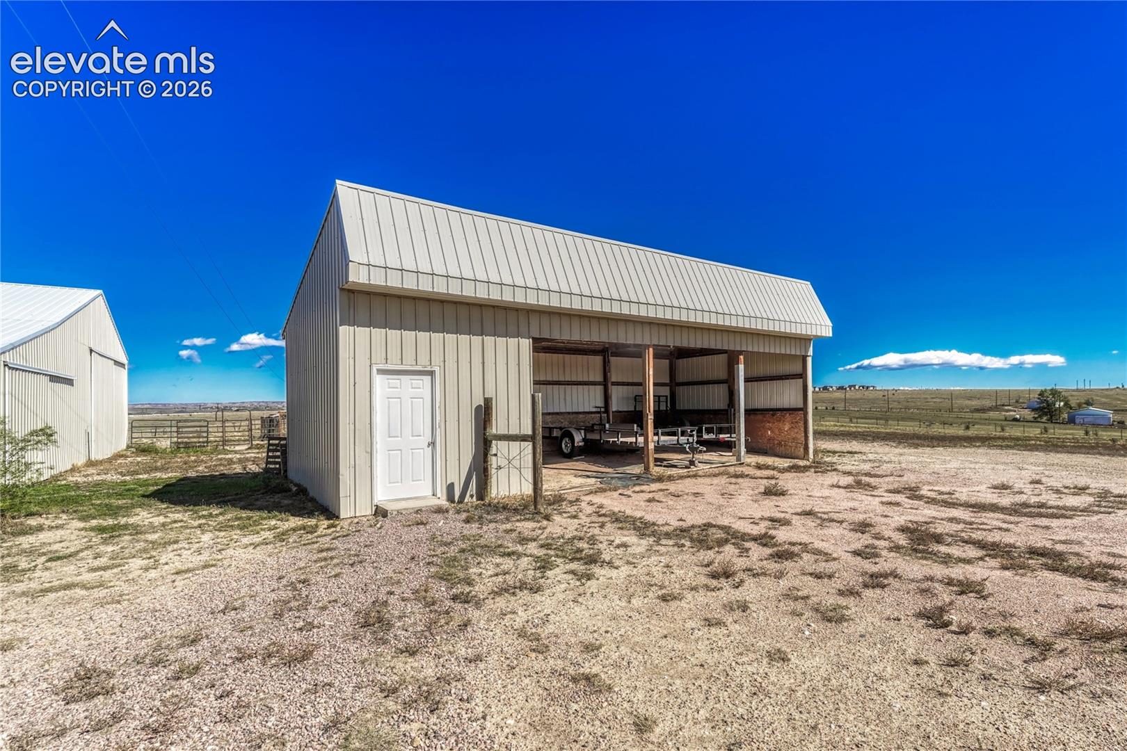 Listing photo 43 for 11170 Peaceful Valley Road