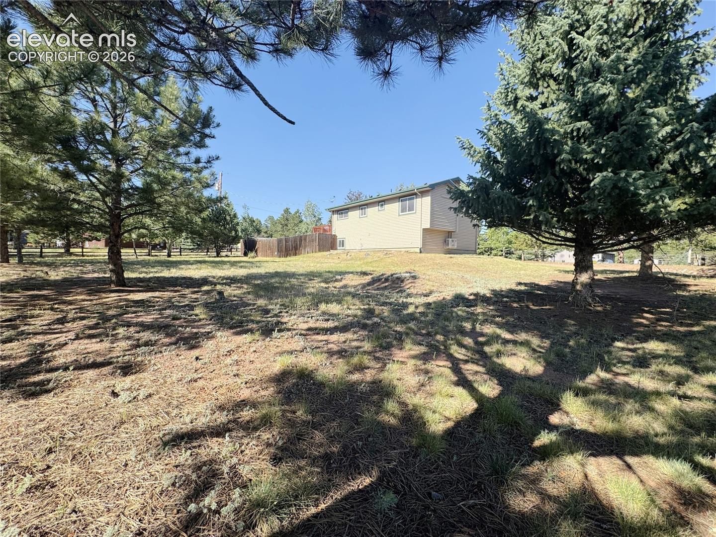 1056 Sundance Circle, photo 34