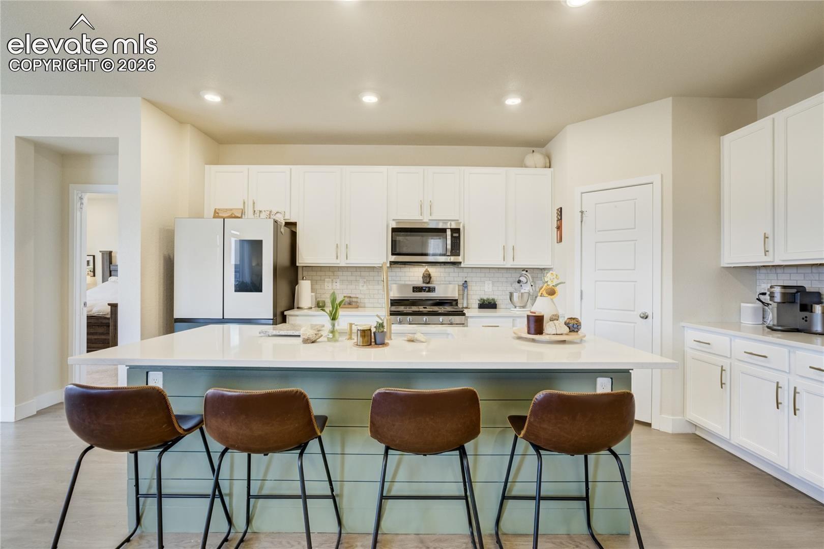 Listing photo 9 for 12660 Enclave Scenic Drive