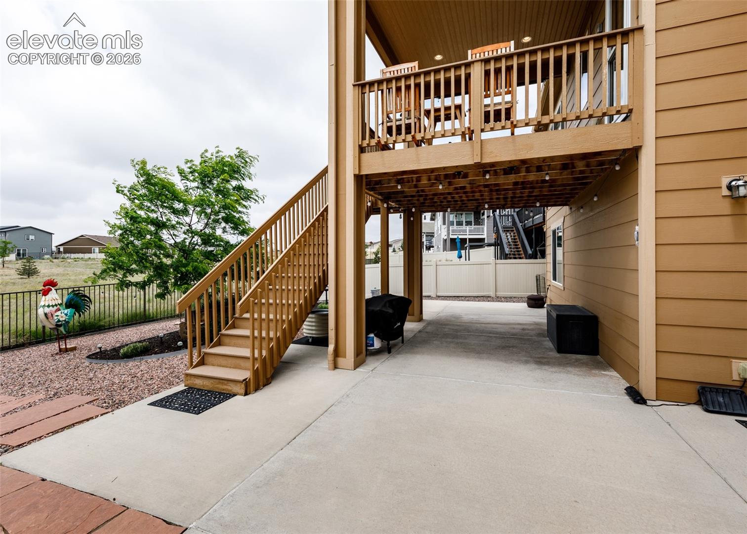 Listing photo 44 for 12931 Stone Valley Drive
