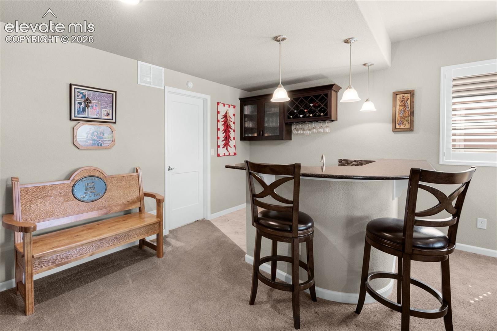 Listing photo 30 for 9828 Surrey Run Drive