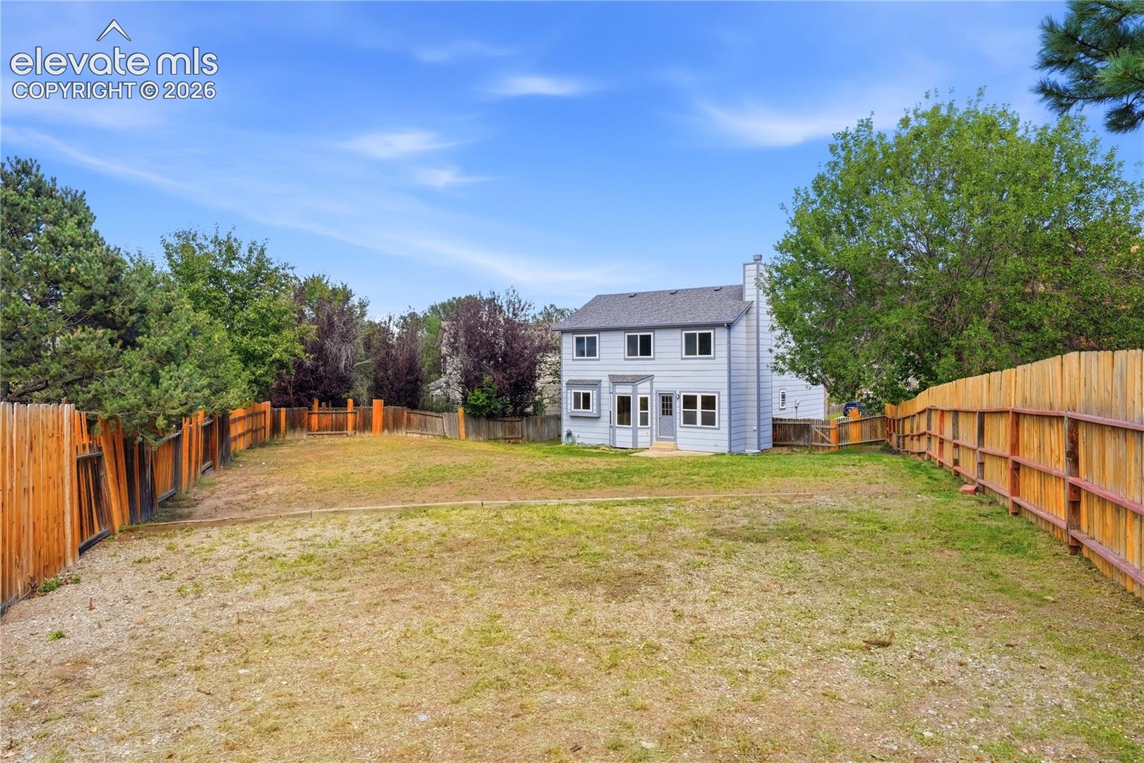 Listing photo 42 for 4120 Kayak Court