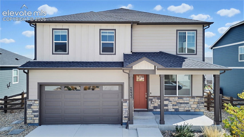 2233 Still Meadows Court — listing photo
