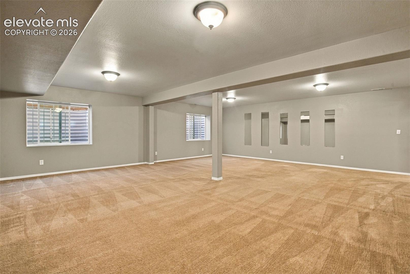 Listing photo 34 for 10467 Mile Post Loop