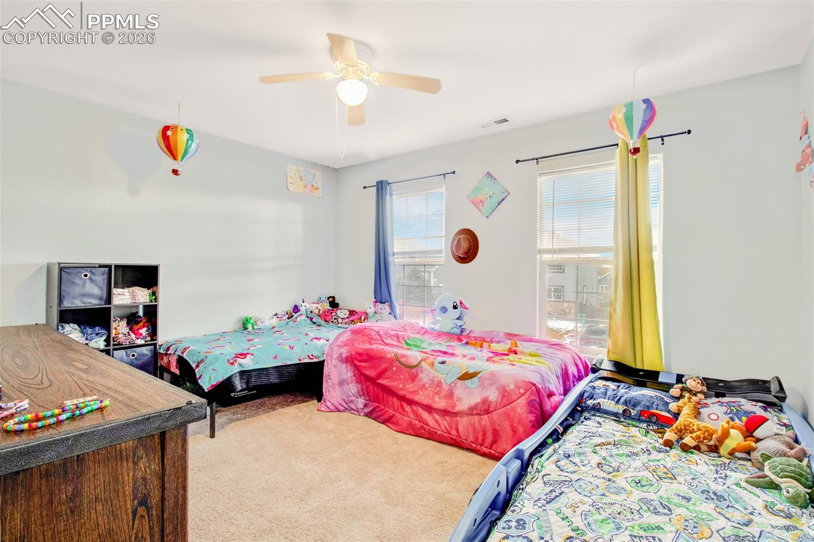 Listing photo 21 for 7533 Sistine Lane