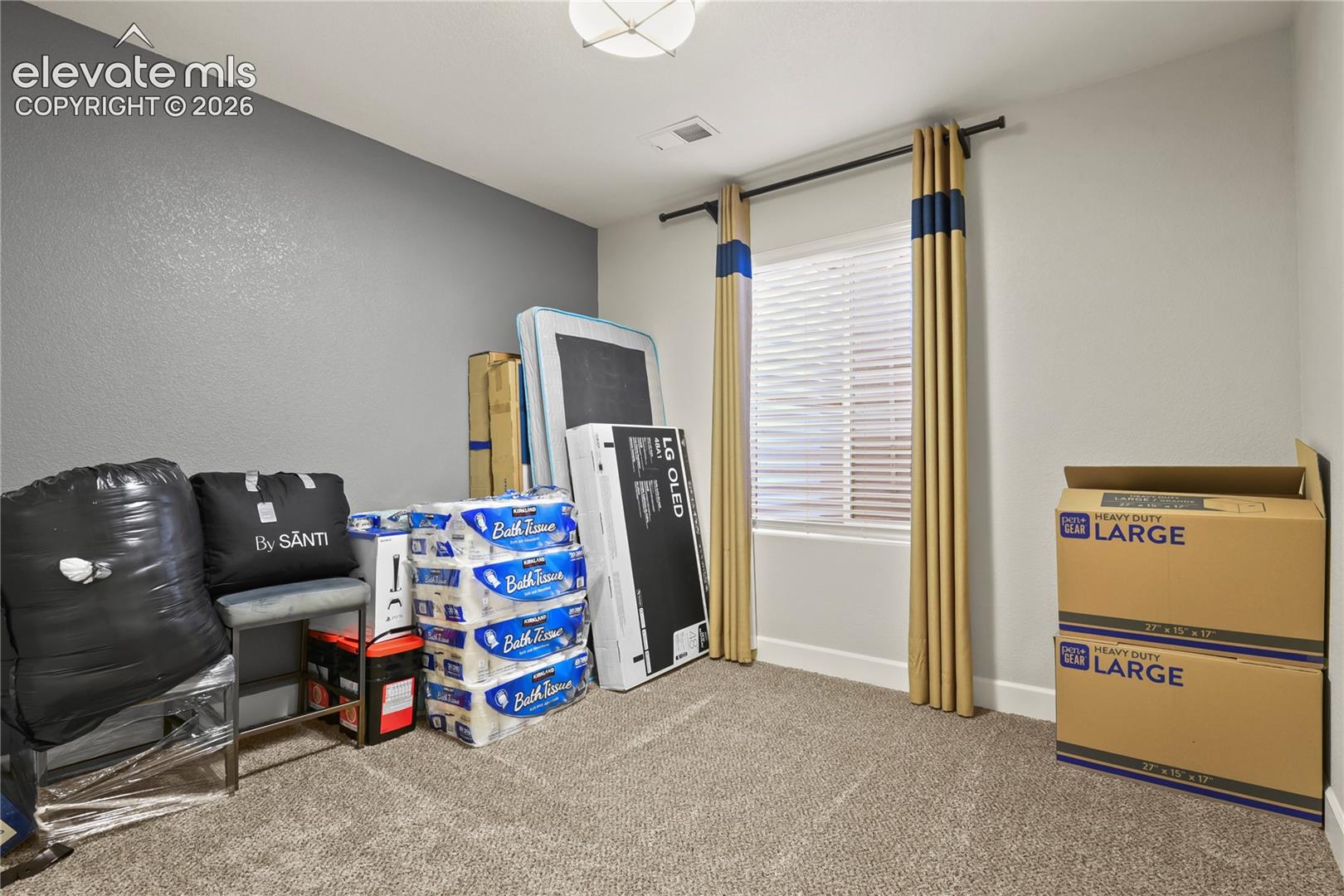 8276 Cypress Wood Drive, photo 32