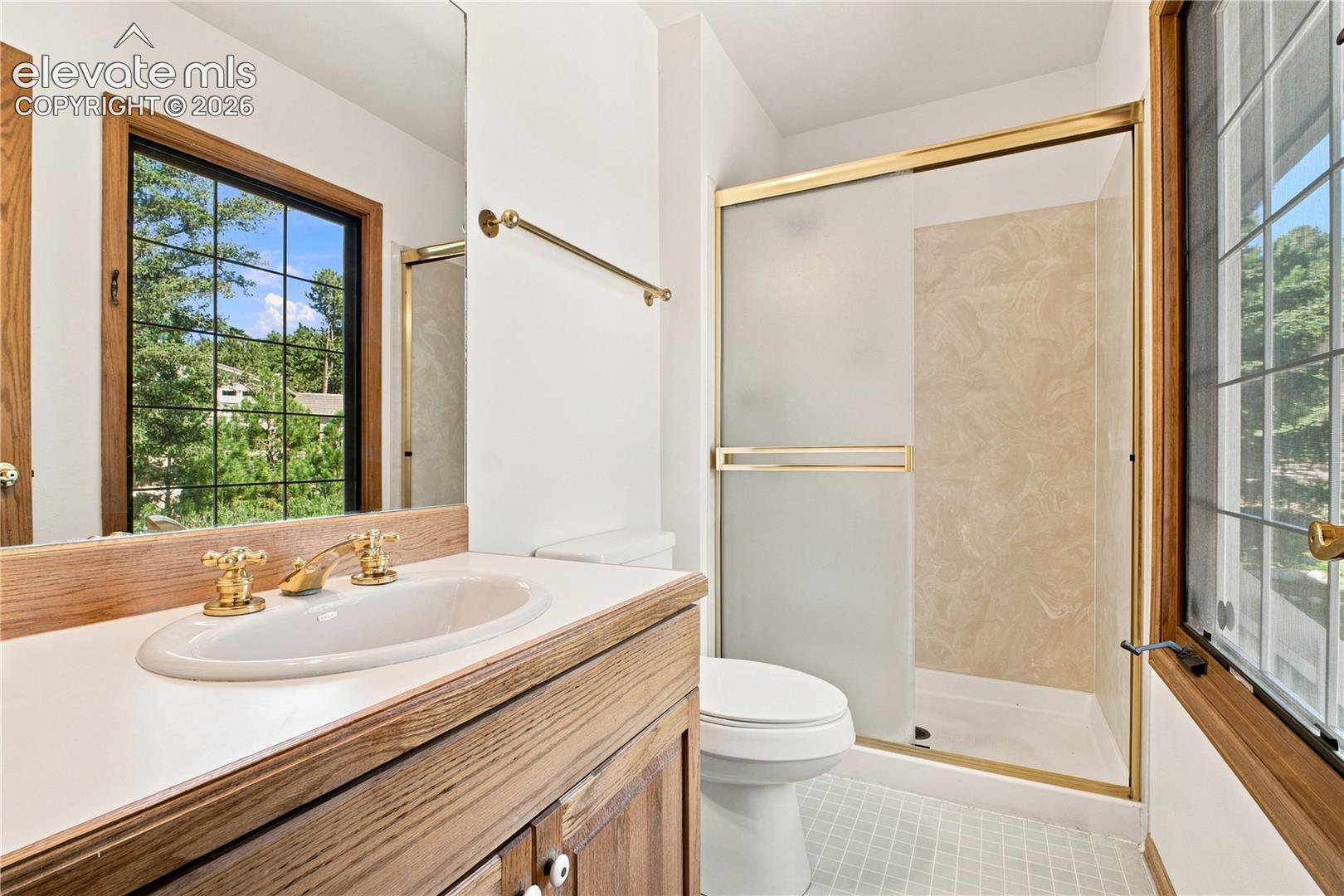 435 Woodmen Road, photo 13