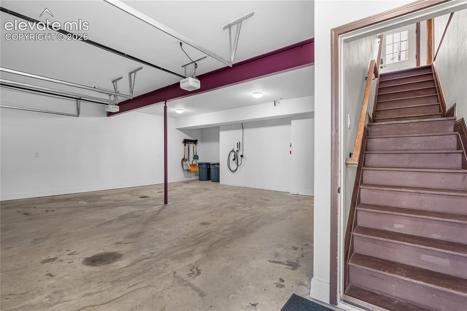 Listing photo 43 for 132 Hayden Street