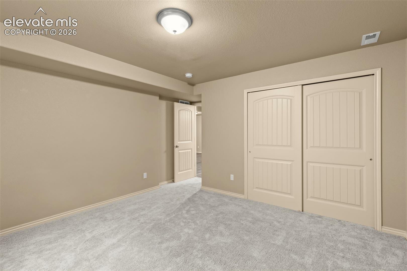 Listing photo 31 for 15551 Colorado Central Way