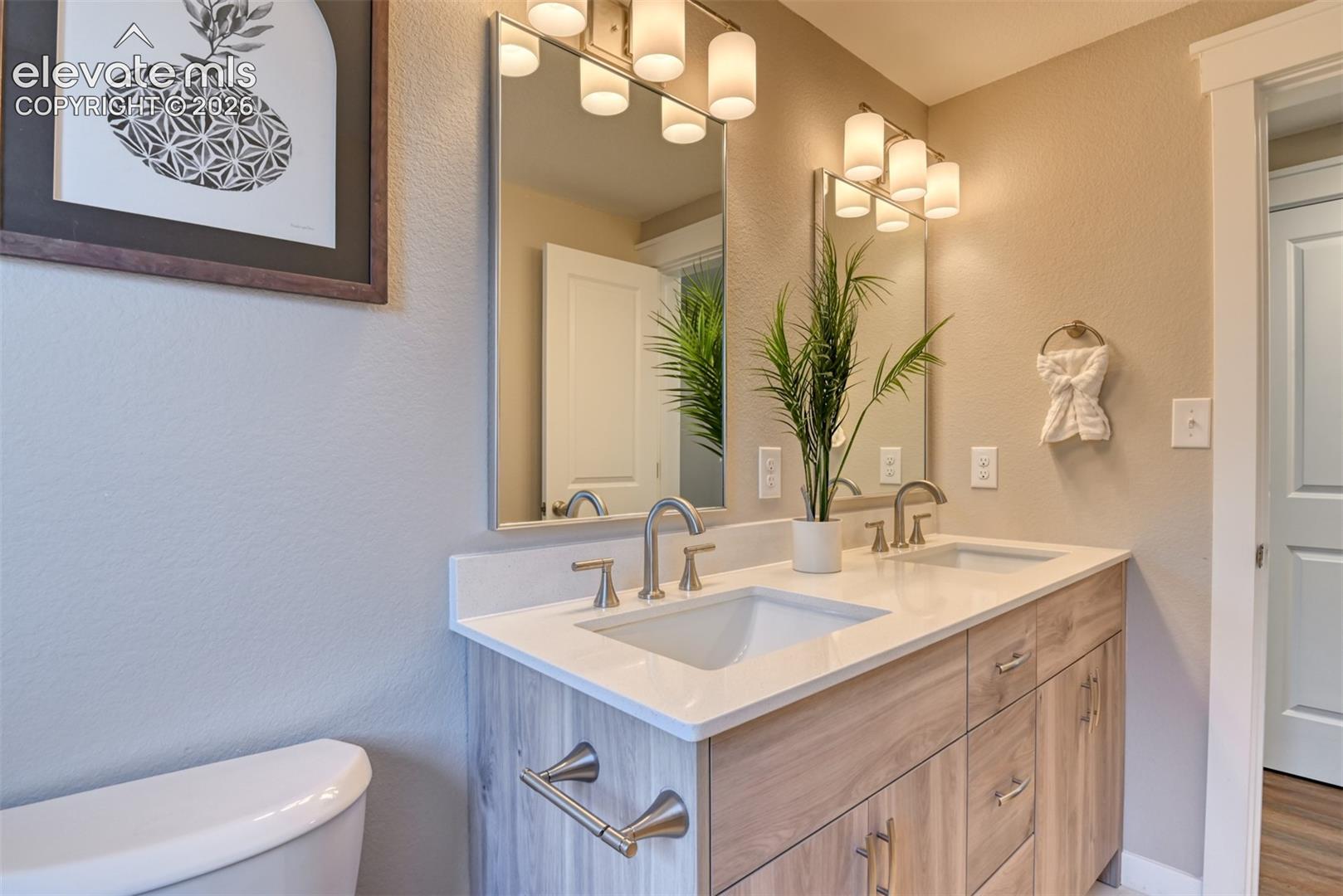 Listing photo 19 for 2606 E Boulder Street