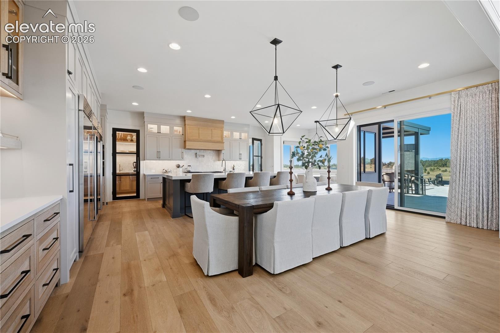 Listing photo 15 for 16238 Open Sky Way
