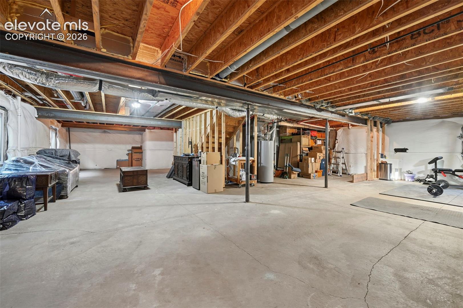 Listing photo 32 for 10071 Mount Princeton Drive