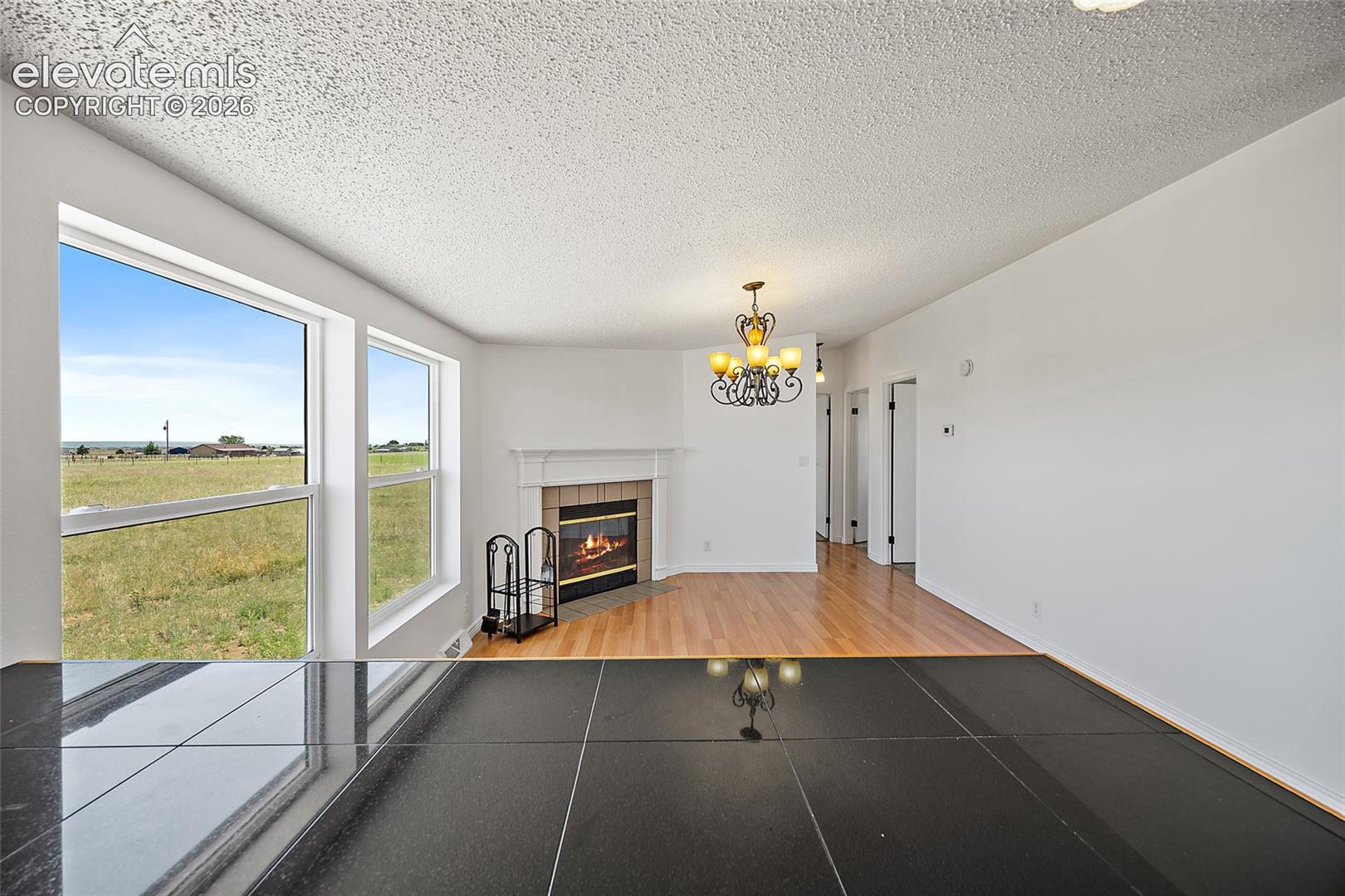 Listing photo 26 for 1385 Antelope Drive