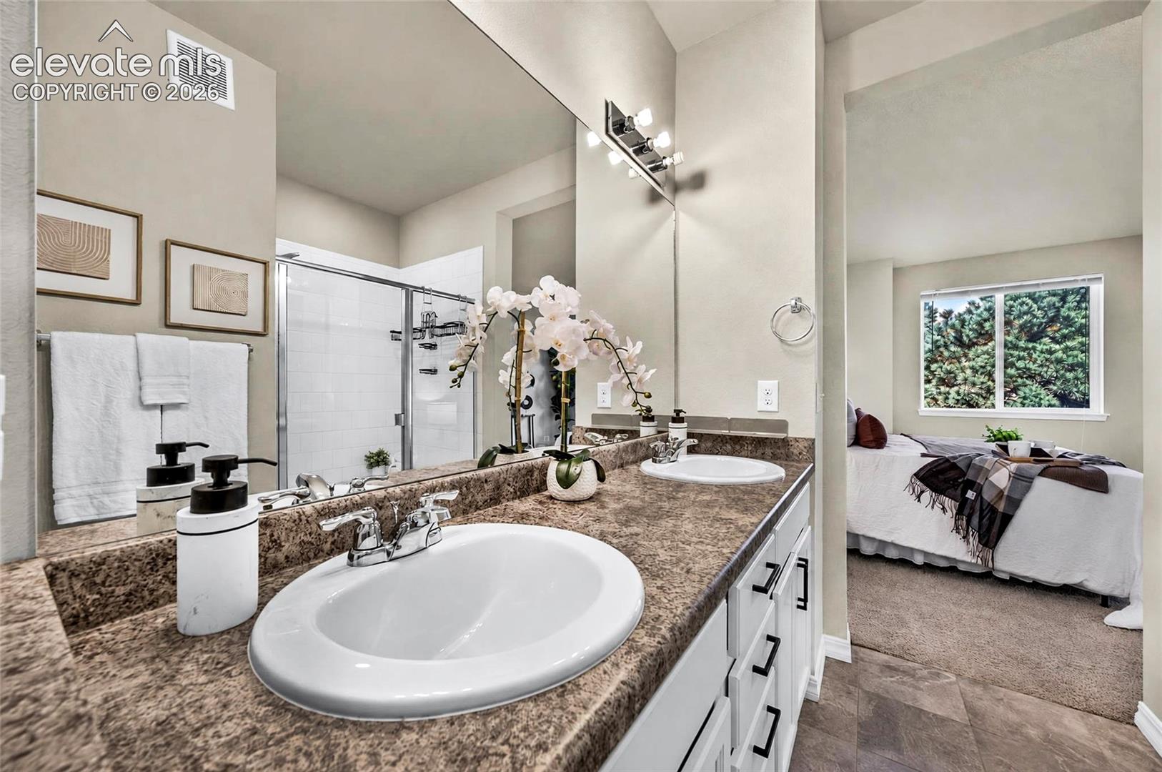 Listing photo 24 for 5890 Morning Light Terrace