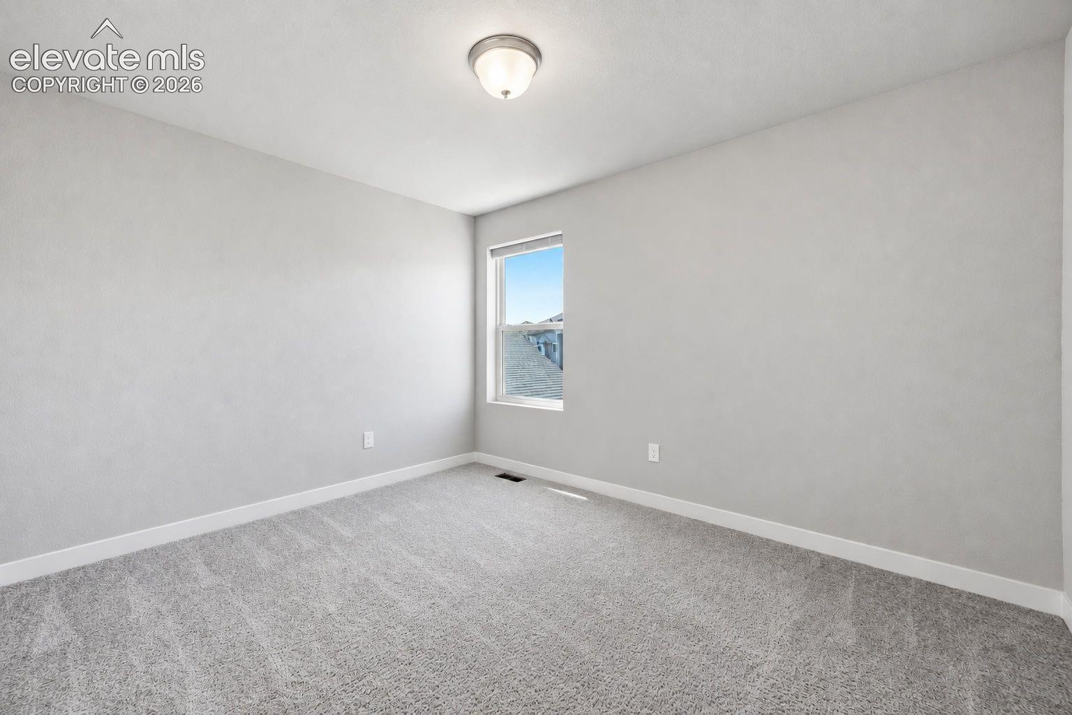 4066 Wyedale Way, photo 23