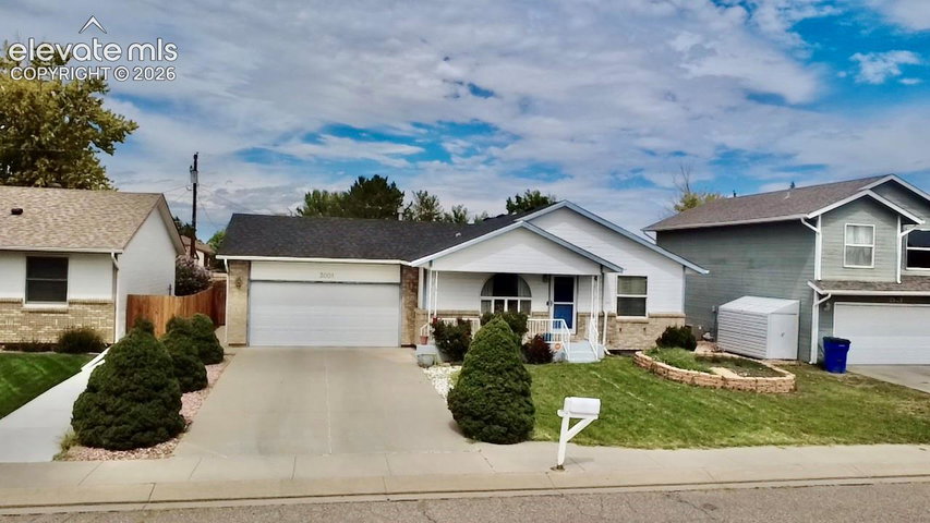 3001 Tucci Lane — listing photo