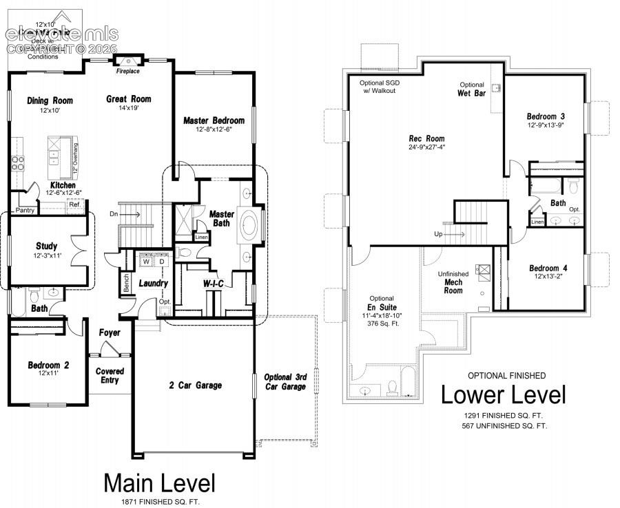 Listing photo 36 for 6658 Miro Lane