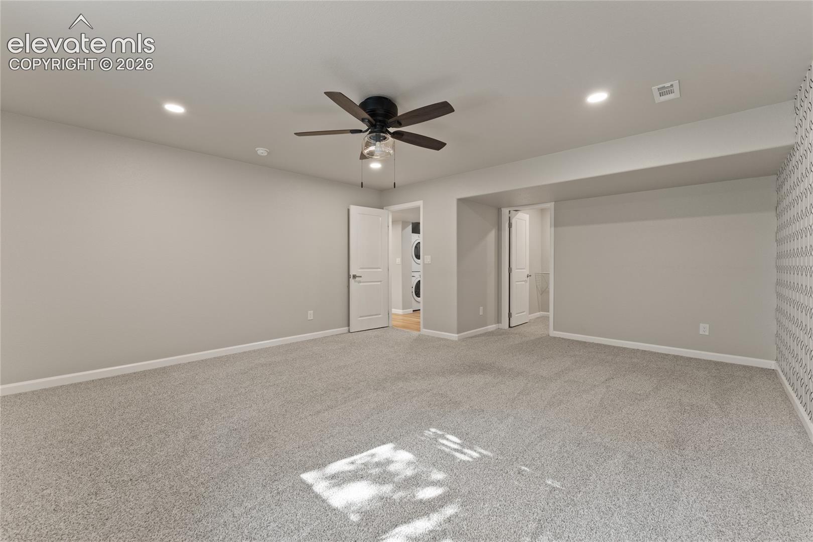 14660 River Oaks Drive, photo 38