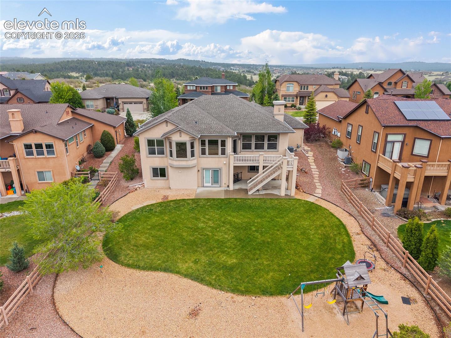 Listing photo 50 for 12678 Barossa Valley Road