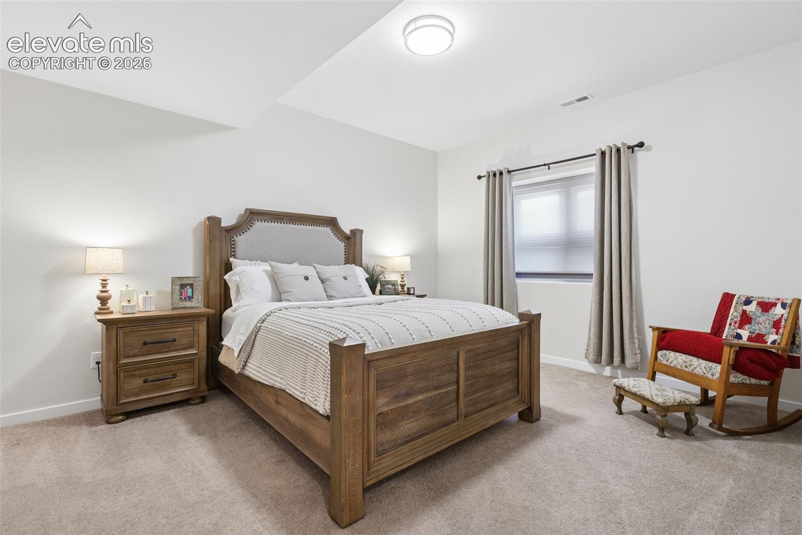 Listing photo 41 for 12794 Pensador Drive