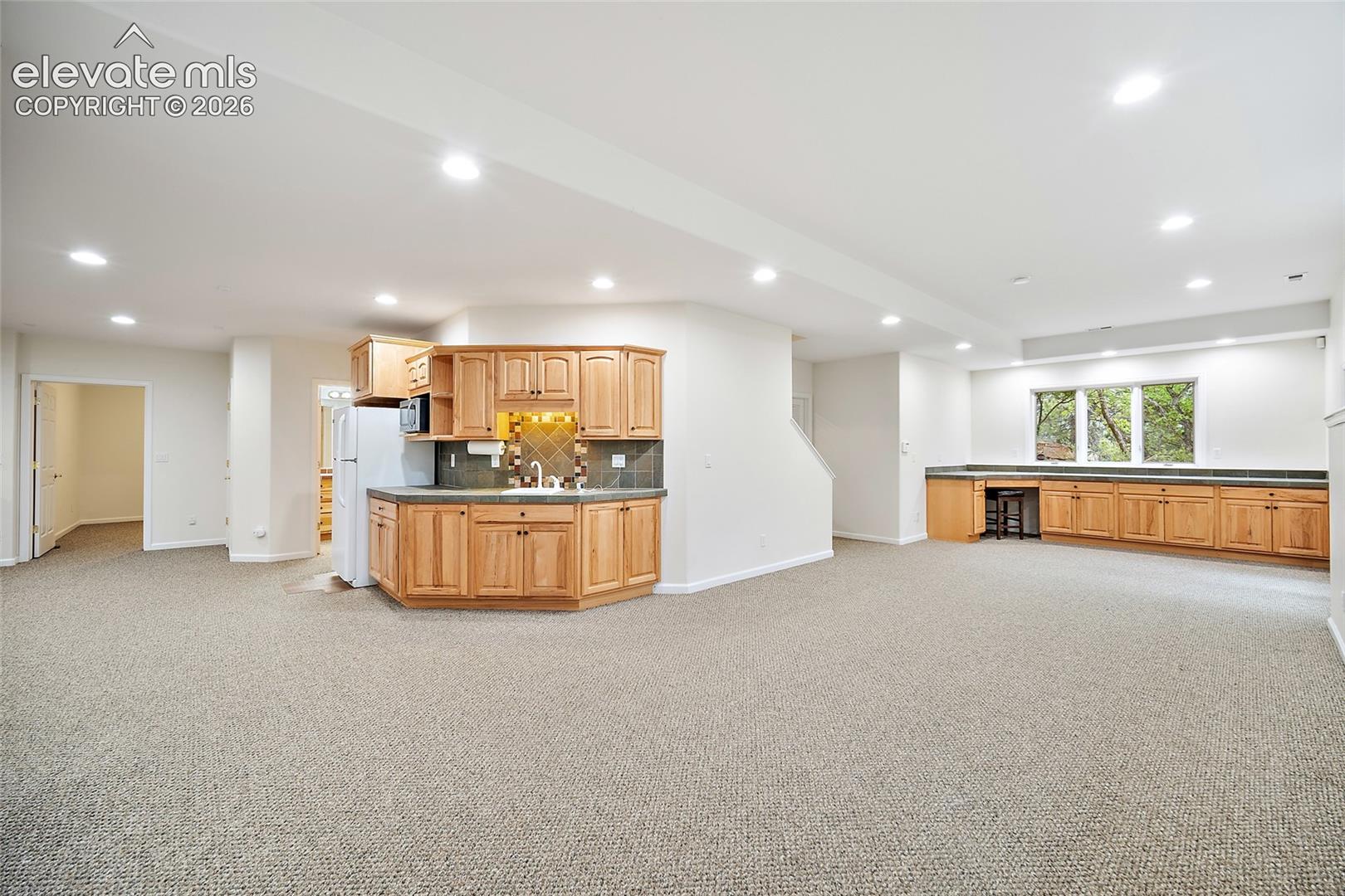 7530 Winding Oaks Drive, photo 40