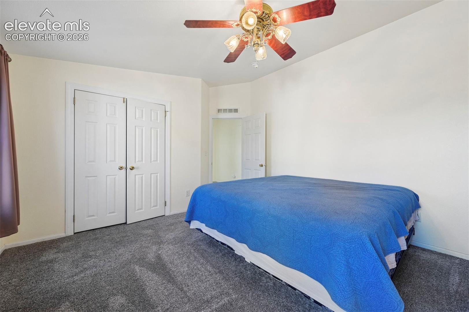 Listing photo 40 for 1244 N Picketwire Lane