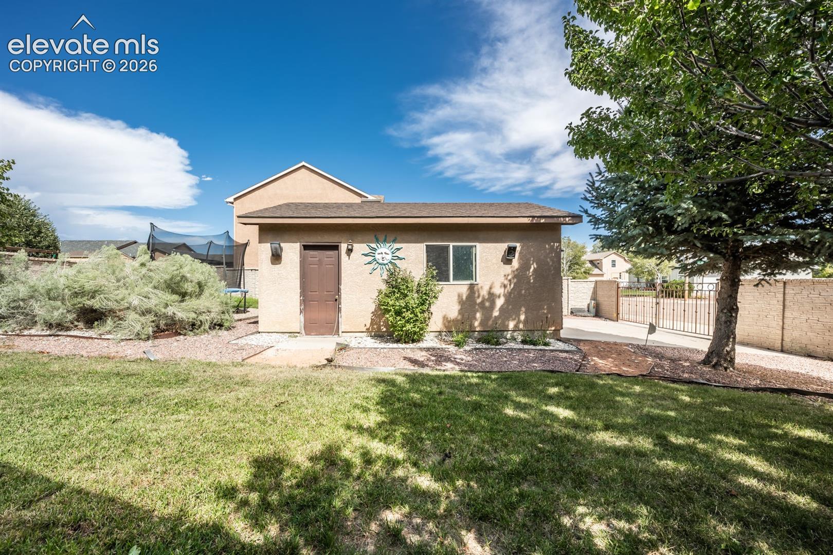 Listing photo 45 for 5078 Hummingbird Court