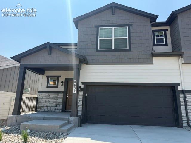 8632 Cedar Rapids Loop