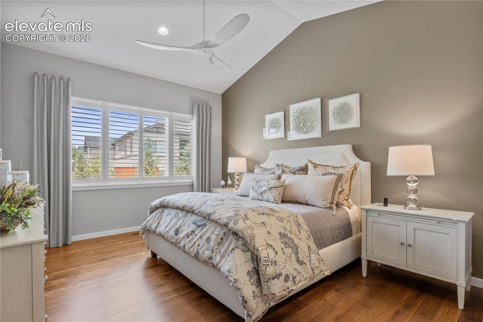 Listing photo 28 for 1848 Walnut Creek Court