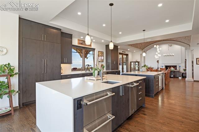 Listing photo 17 for 253 Stone Pointe Trail